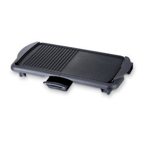 פלנצ'ה גריל בריאותי דגם 2700