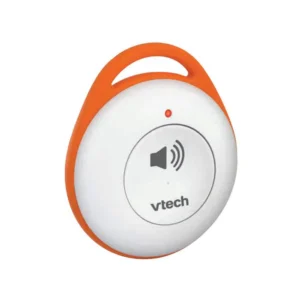 תליון SOS חכם  Vtech CARE LINE