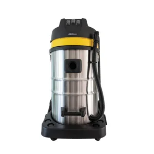 שואב אבק רטוב/יבש ECO EURO 80L