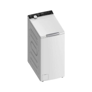 מכונת כביסה פתח עליון 7 ק"ג HYUNDAI