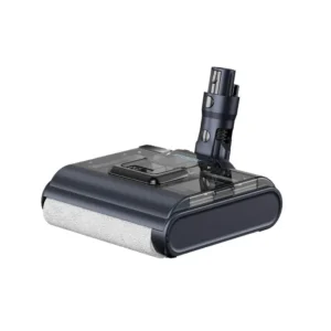 מברשת שטיפה לשואב HAV-112 HYUNDAI