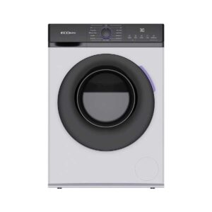 מכונת כביסה פתח חזית 6 ק"ג מותג: ECO EURO