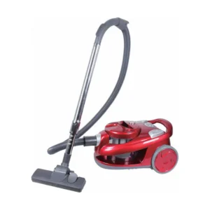 שואב אבק HYUNDAI Cyclone