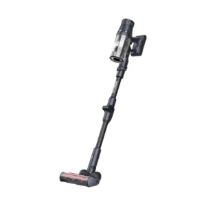 שואב אבק נטען HYUNDAI 500W