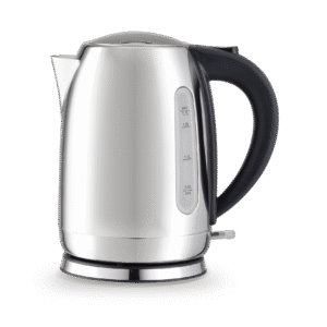 קומקום נירוסטה 1.7 ל' – EL-137 2000W - אלקטרו חנן