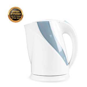 קומקום להיטן 2 ליטר כשר EL-143 2000W - אלקטרו חנן