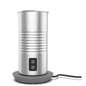 מקציף חלב נירוסטה נשלף דגם EL-190S אלקטרו חנן