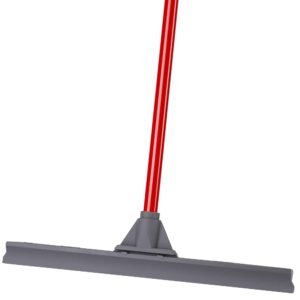 מגב קלאסי סיליקון - מתאים לכל בית - טירולר