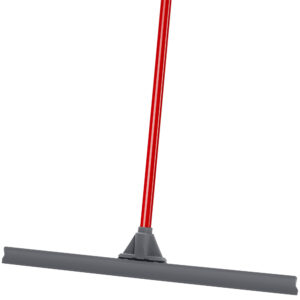 מגב XL סיליקון- לחללים גדולים - טירולר