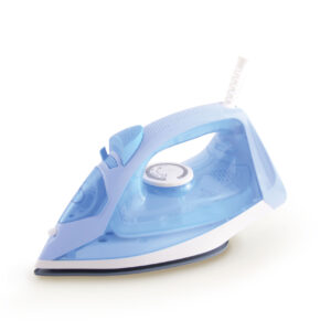 מגהץ אדים קרמי – דגם 477 אלקטרו חנן