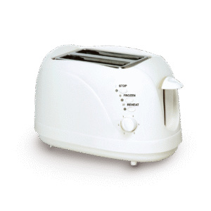 מצנם 2 פרוסות EL-262 אלקטרו חנן