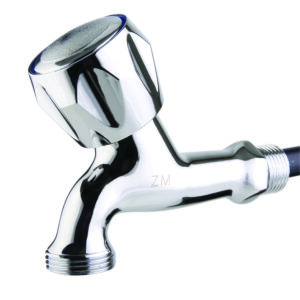 ברזי כביסה ומסוט חמת