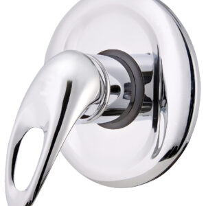 אינטרפוץ אלה