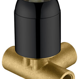 אינטרפוץ גוף 3 דרך