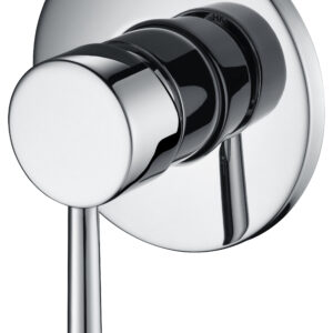 אינטרפוץ רנה חמת